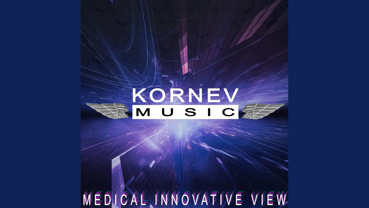 Medical Innovative View