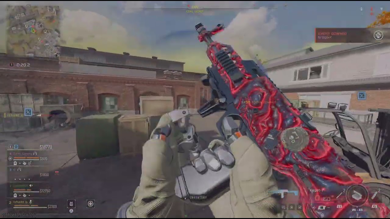 Call of Duty_20260303202031