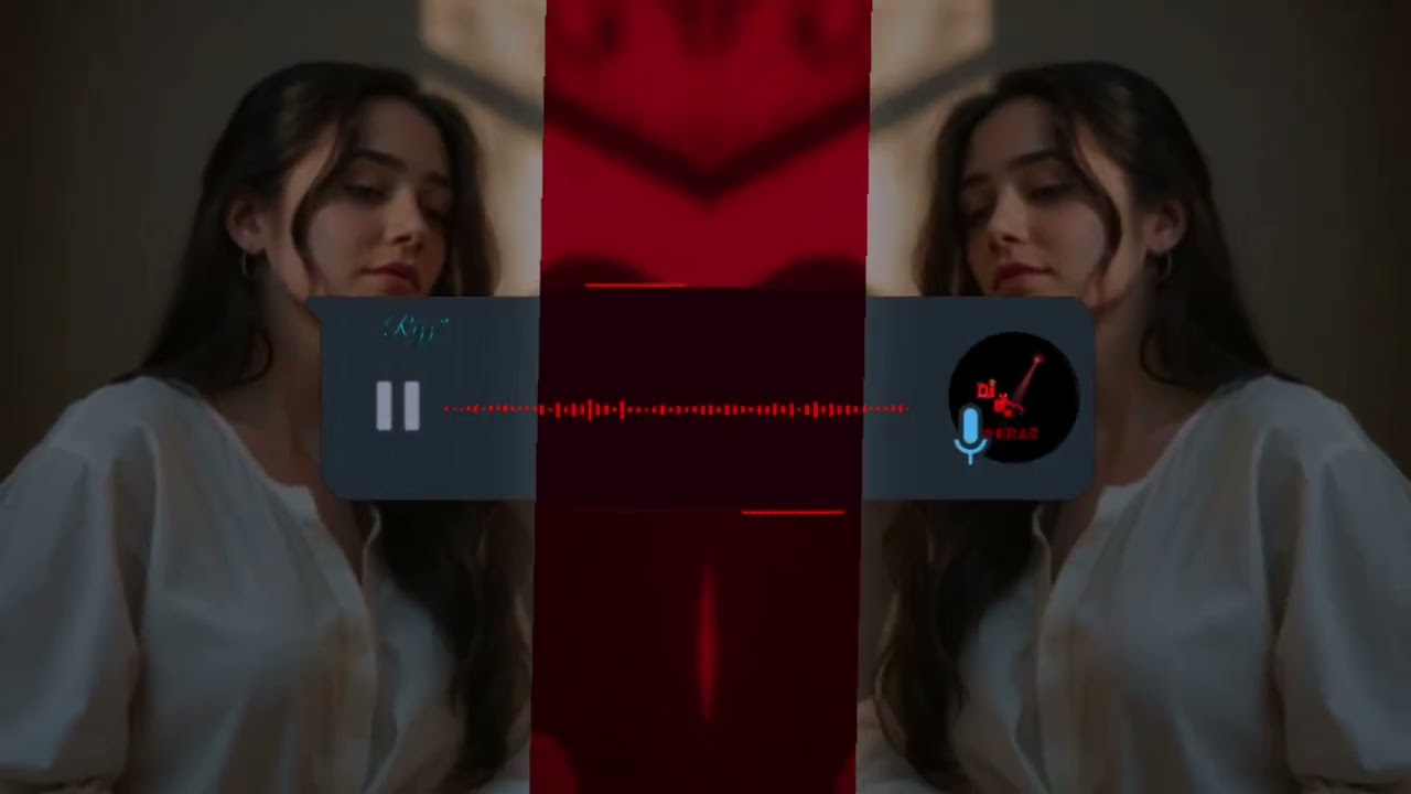 Noor jahan slow reverb song