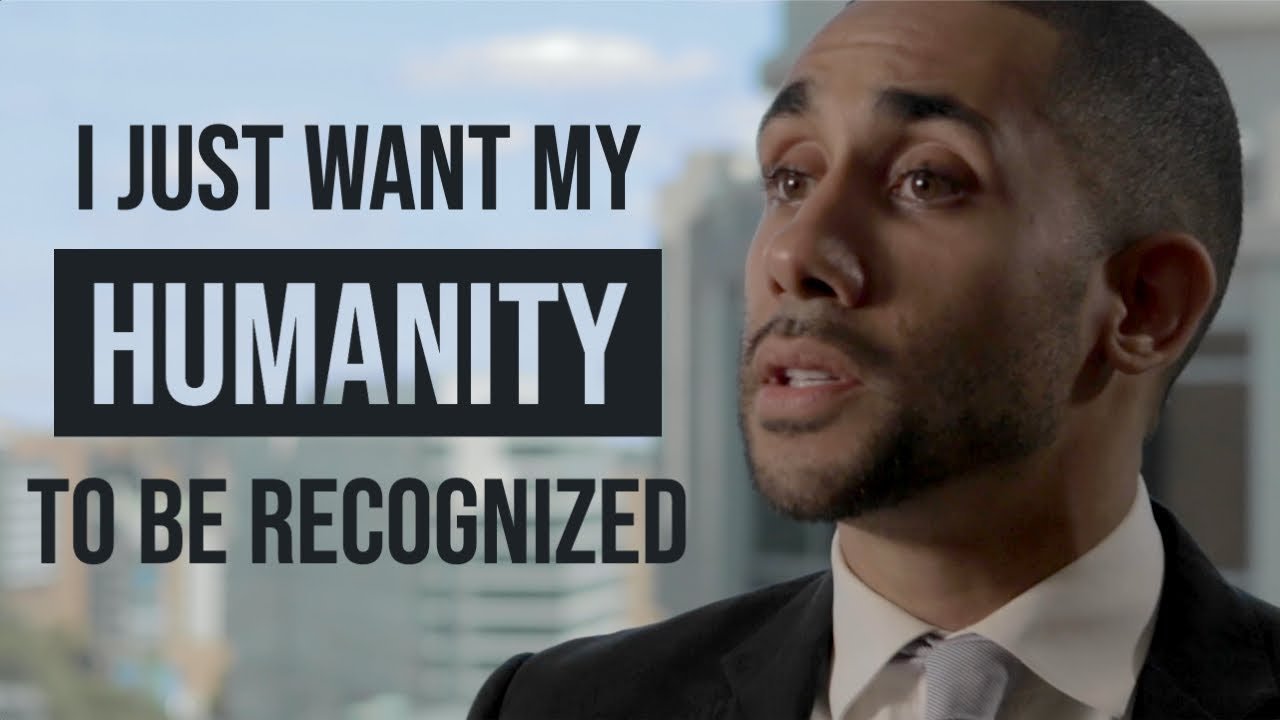 Licensed Psychologist Dr. Milo L. Dodson: A holistic strategy for coping with racism