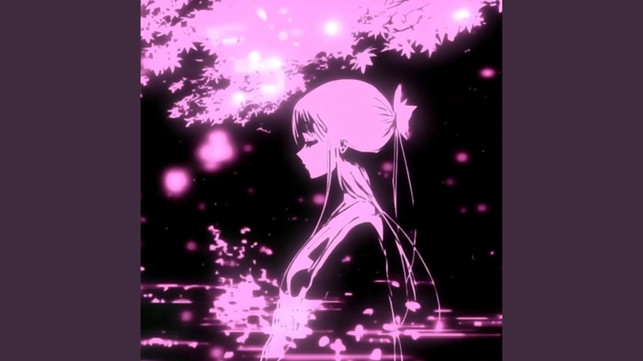 feel like (hoodtrap)