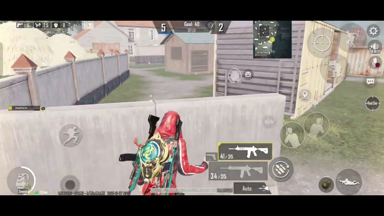 #pubglawar 1v1 open chelenj my YouTube channel subscribe karke id comment kre na 