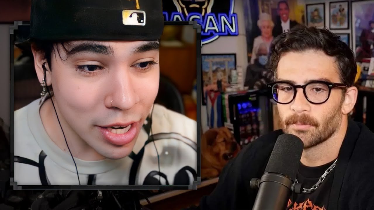 ELECTROCUTA SU PERRO EN STREAM