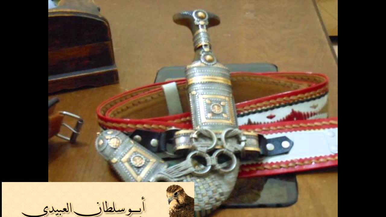 قصيدة فلاح القرقاح في الشيخ ناصر بن سعيد ابن مرسان الهاجري اداء محمد بن فراج الاكلبي