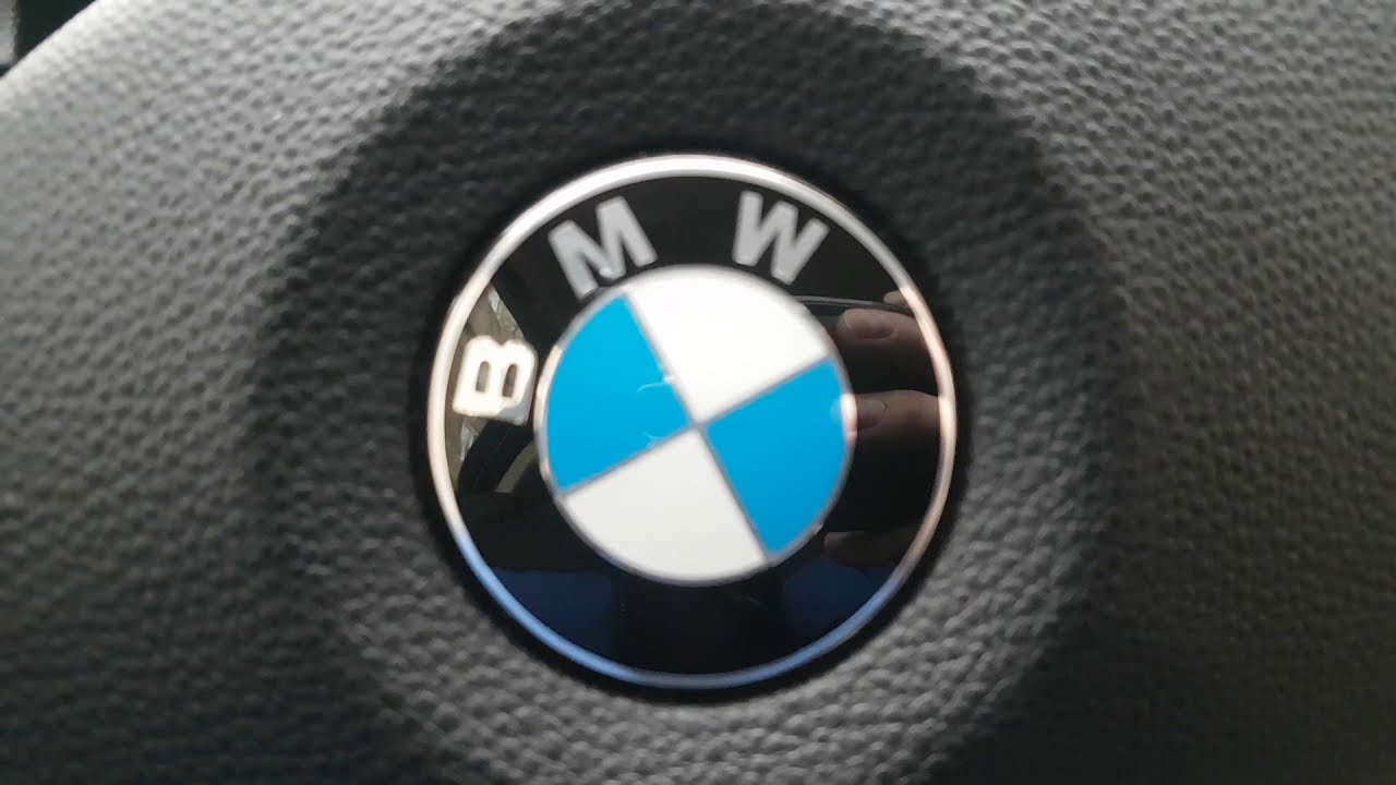 Kasowanie inspekcji, oleju, przeglądu, klocków BMW E90, E91, E92, E93