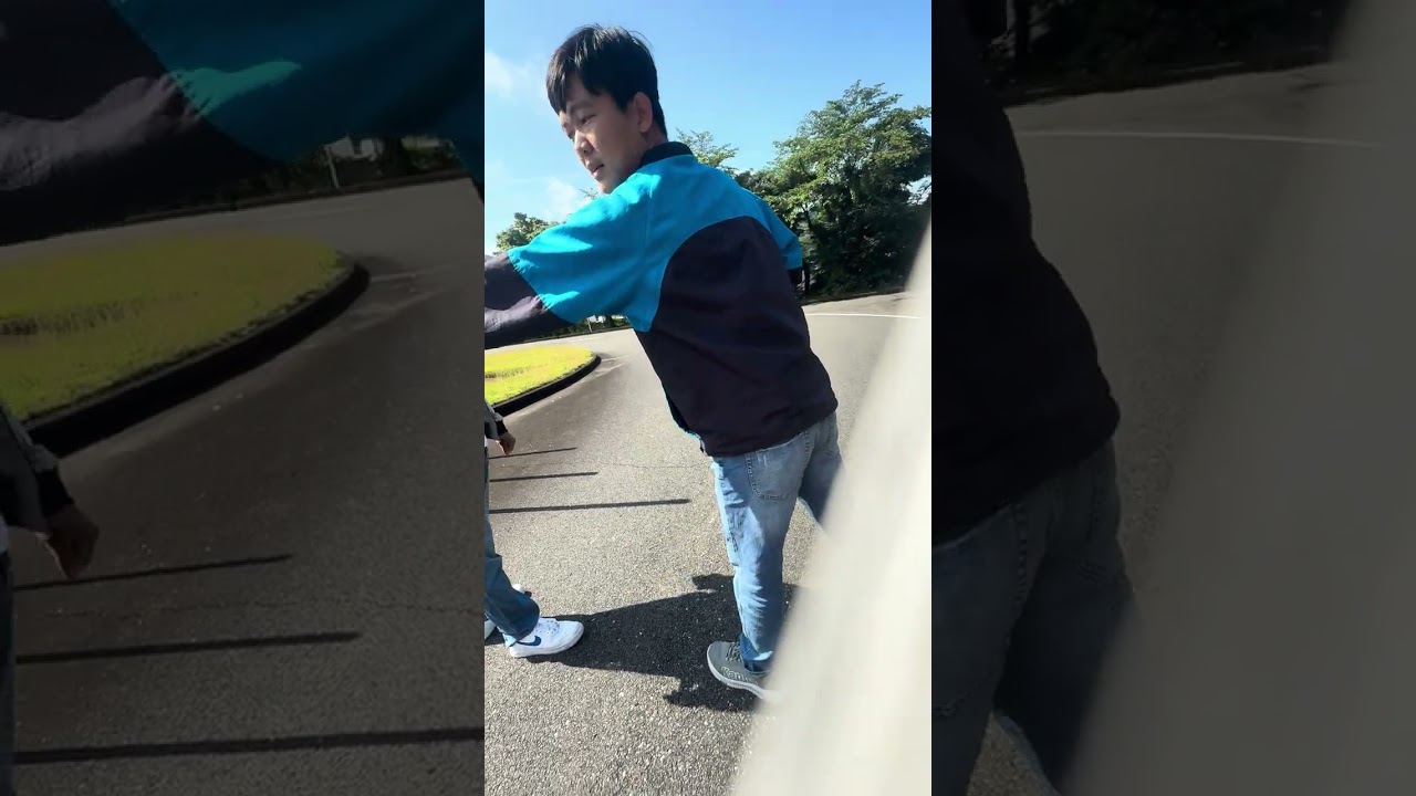 ngày 22 tháng 7, 2025