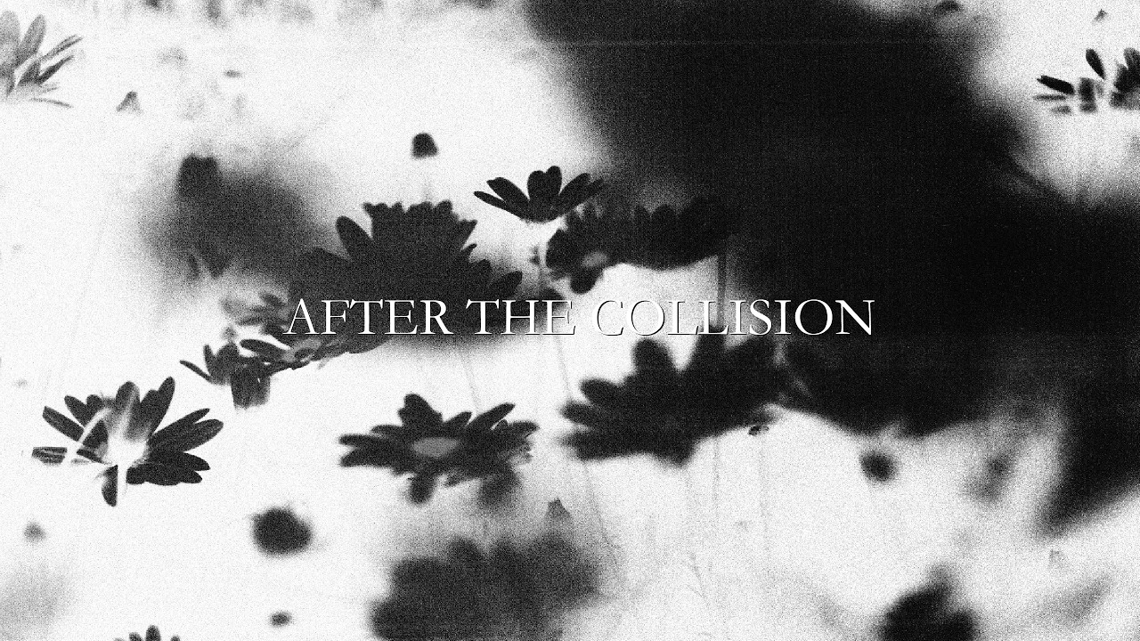 HelsynBlk - Warning Sign (ft. Lyndz) (official audio)