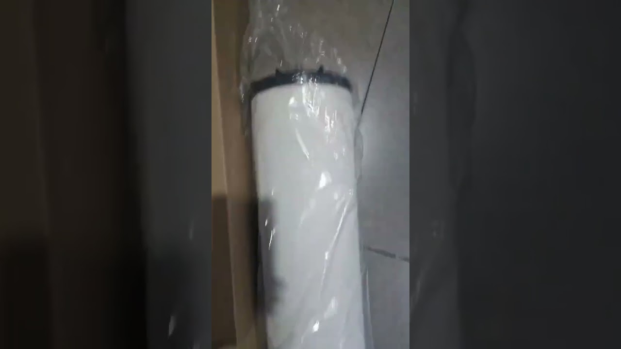 1-656C5TB聚结器用滤芯I-656C5TB航空煤油聚结滤油器PECO Facet滤芯  微信15128418886  电话15711472143
