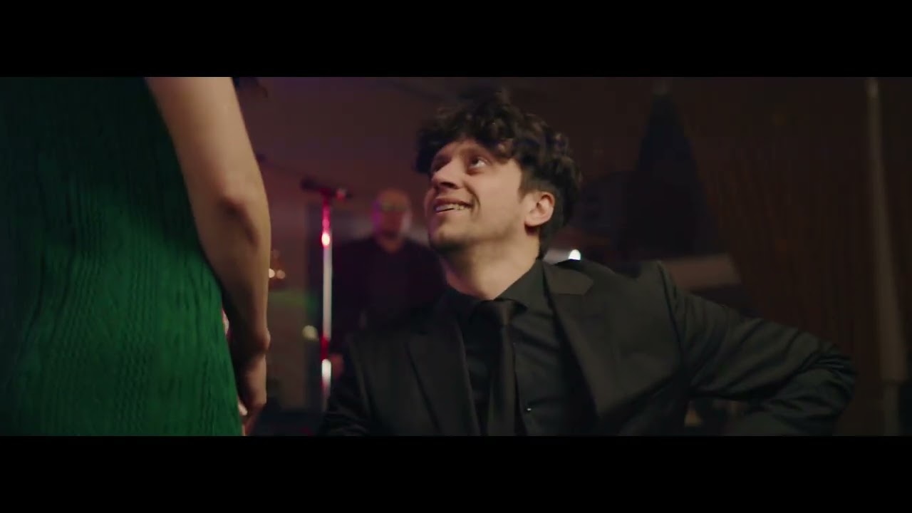 Arpy & Zip Band - O nouă viață (Official Video)