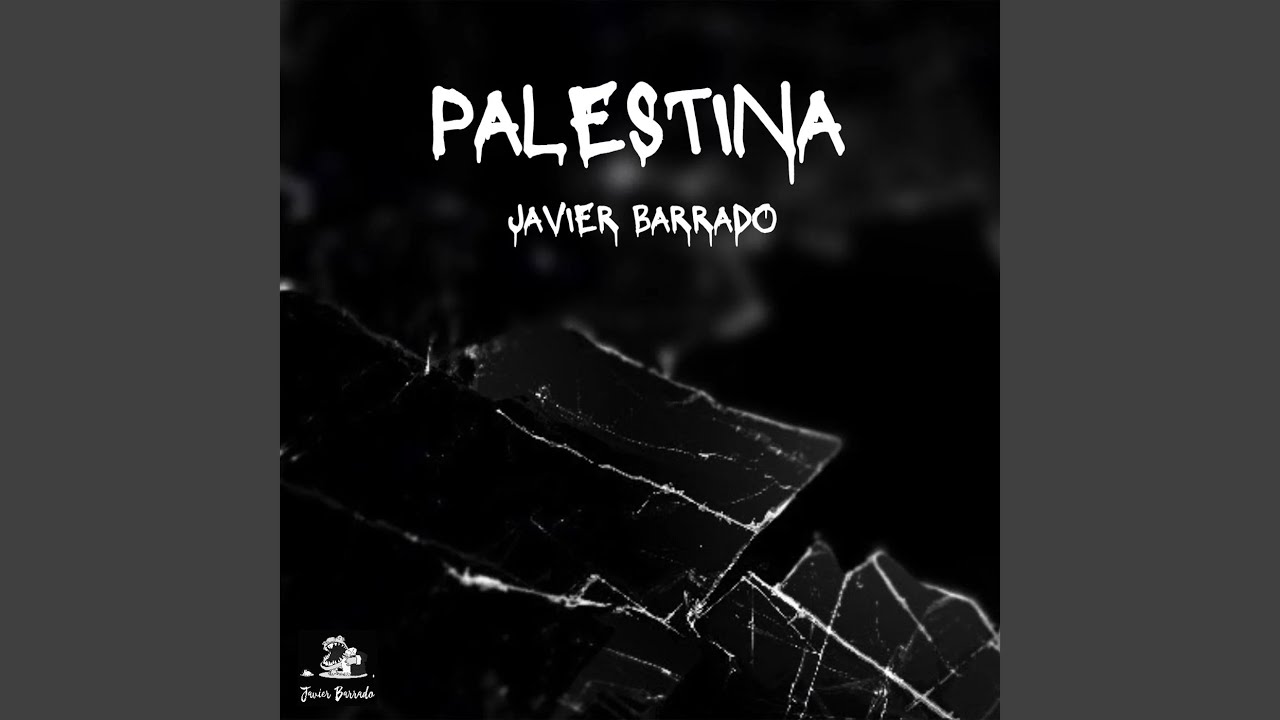 Palestina