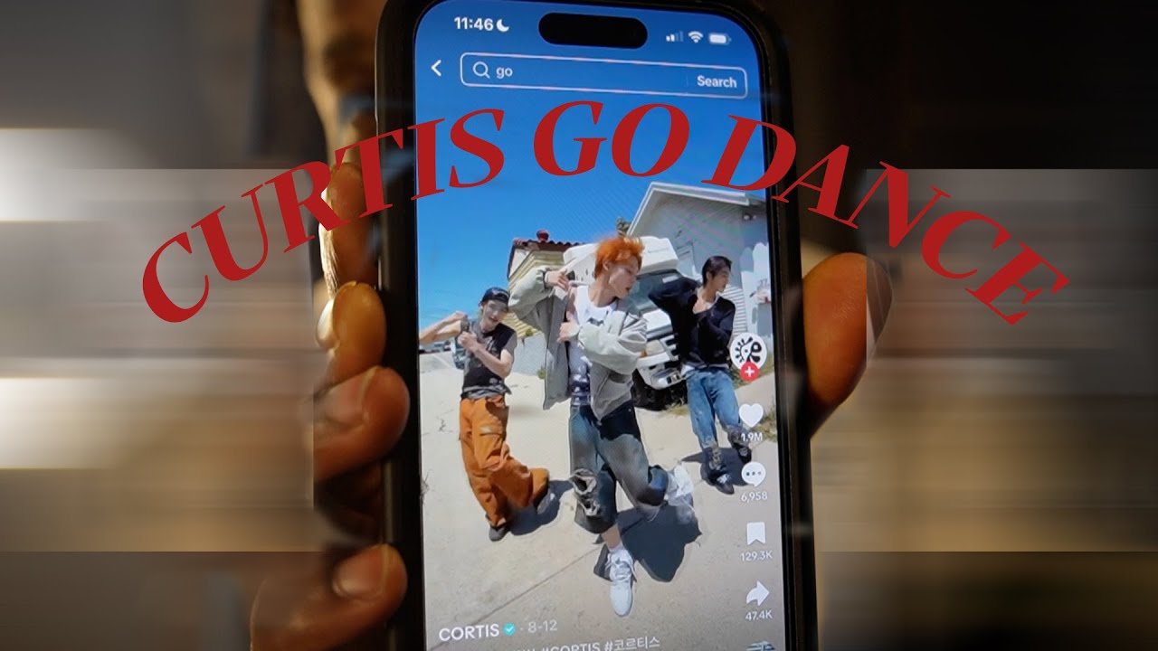 Tried to Learn Go In 1 Hour