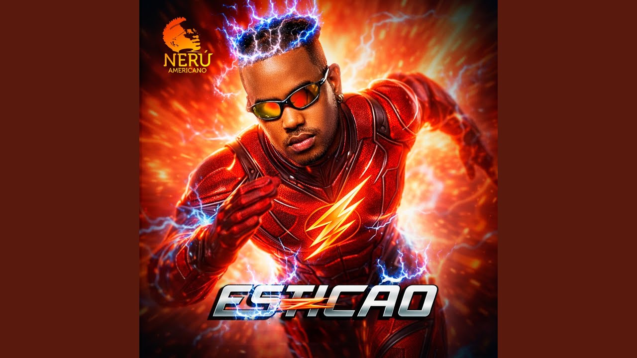 Estic&atilde;o