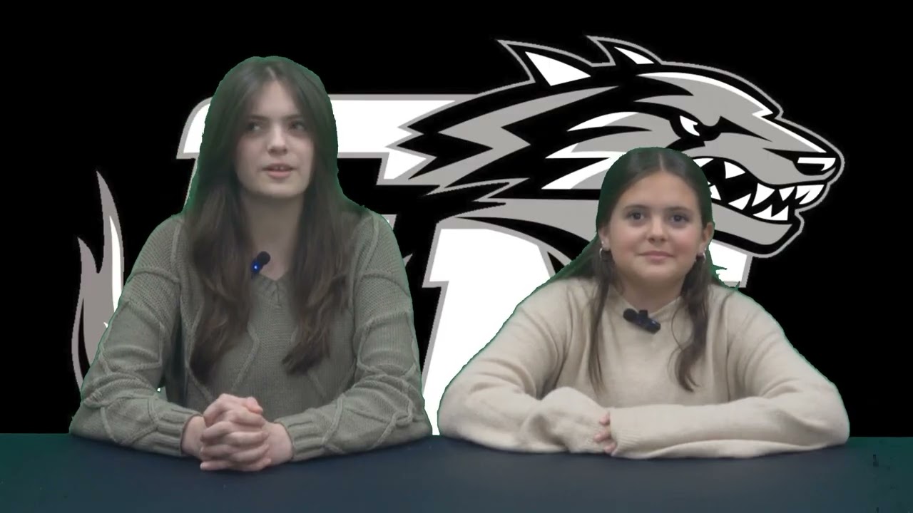 FMNN 1/20/26