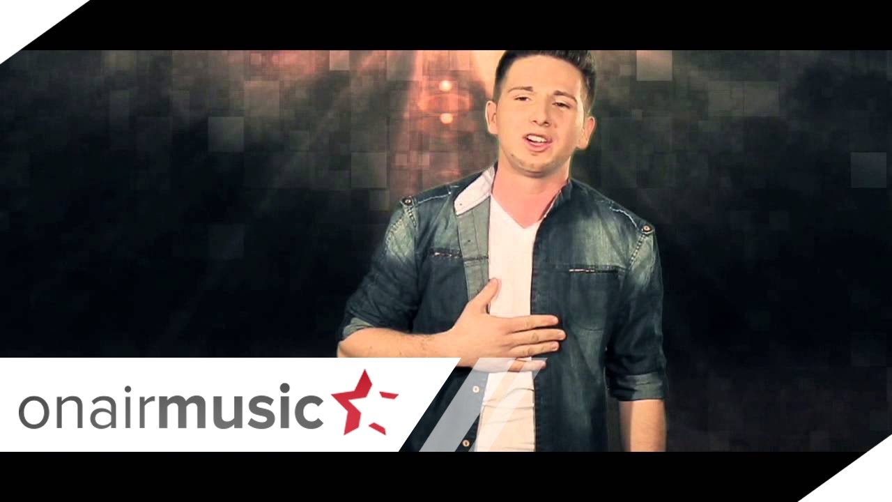 Shpresim Veseli - Ska problem (Official Music Video)