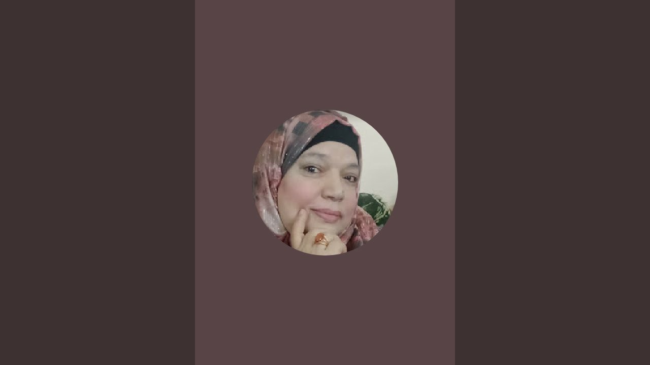 حبايب قلبي تعالوا نعمل عصائر وحلويات كل سنه وانتم طيبين ❤👍