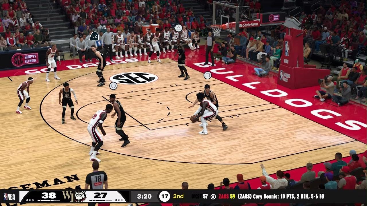 NBA 2K26_20260215094816
