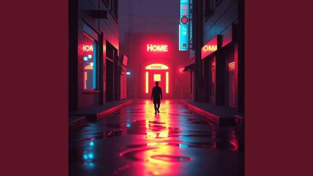 Until Our Last Goodbye (Dance Mix)