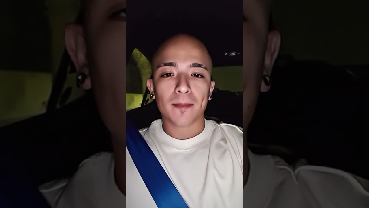 Vale la pena trabajar en uber en chile 2026??