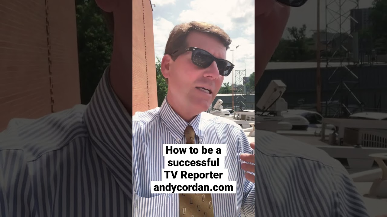 Develop Unique Story Angles #news #journalists #reporterlife