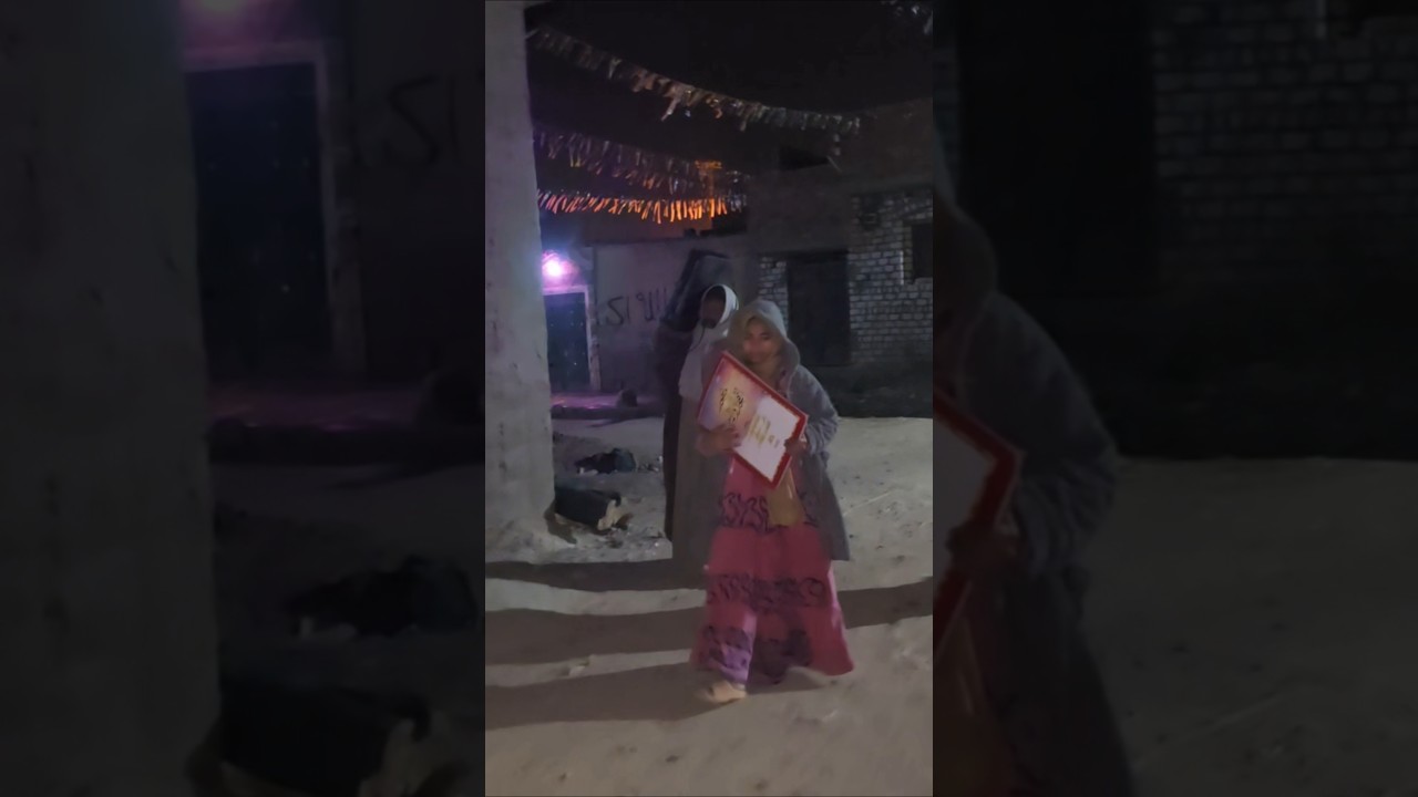 اللهم صلي وسلم وبارك على سيدنا محمد وعلى آله وصحبه أجمعين