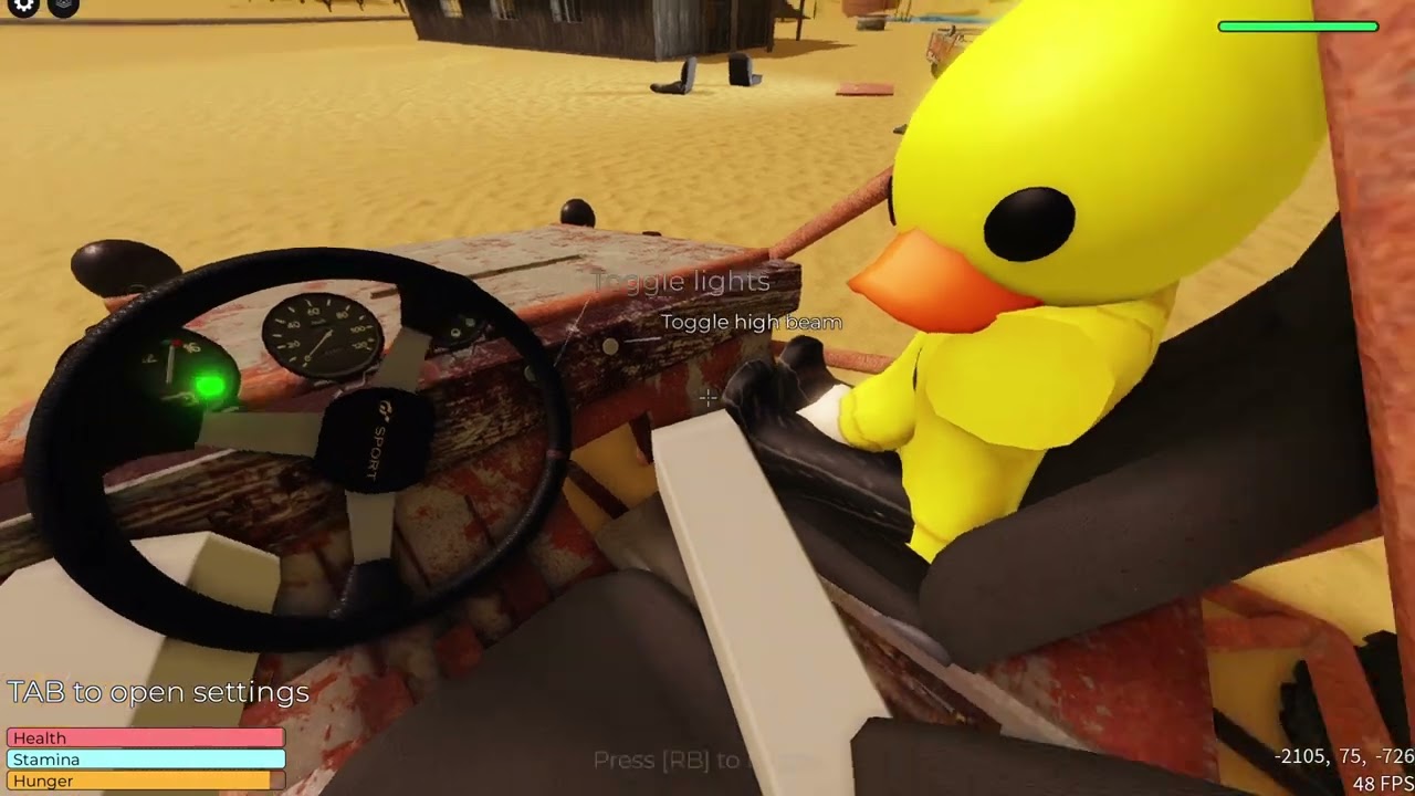 Roblox_20260213115222