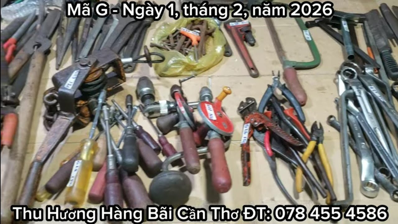 Hàng Bãi (F263.1.2.2026.zalo:0784554586.Thu Hương Cần Thơ)