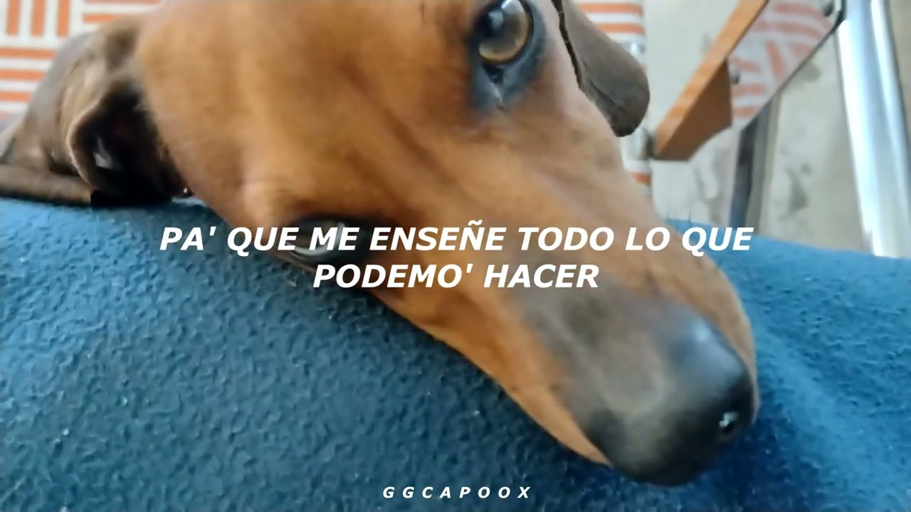 Key Kenny - Huana | Letra