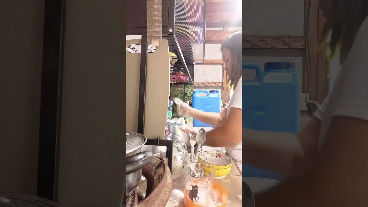 3 minutes Vlog of my life 