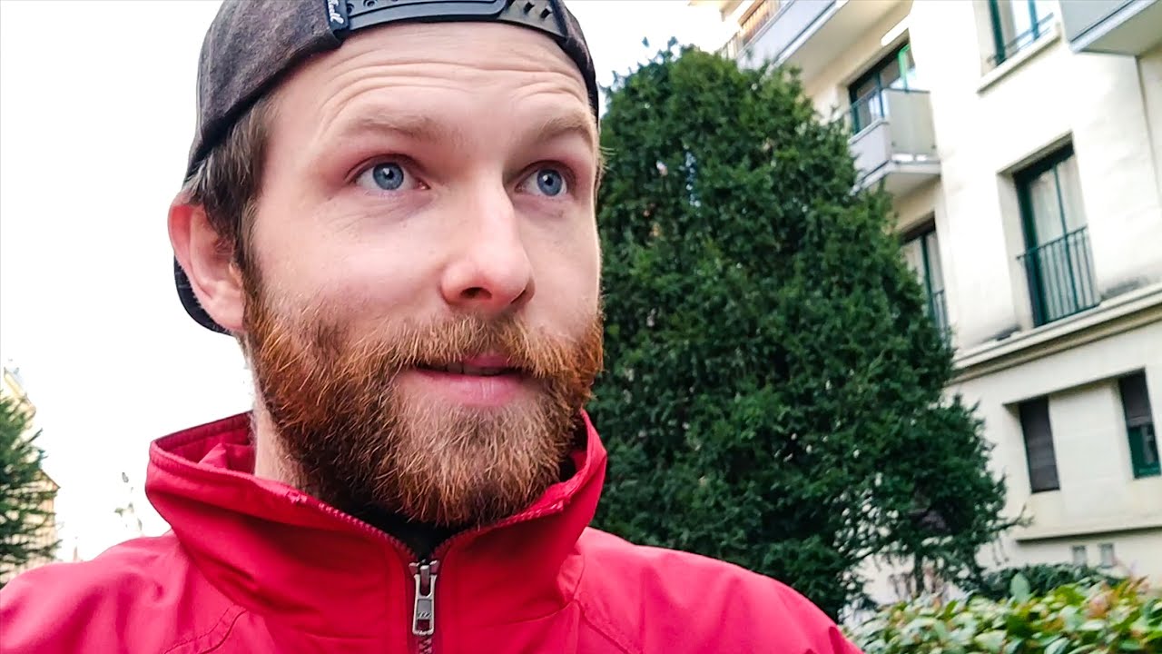 My baker said it wasn't possible.