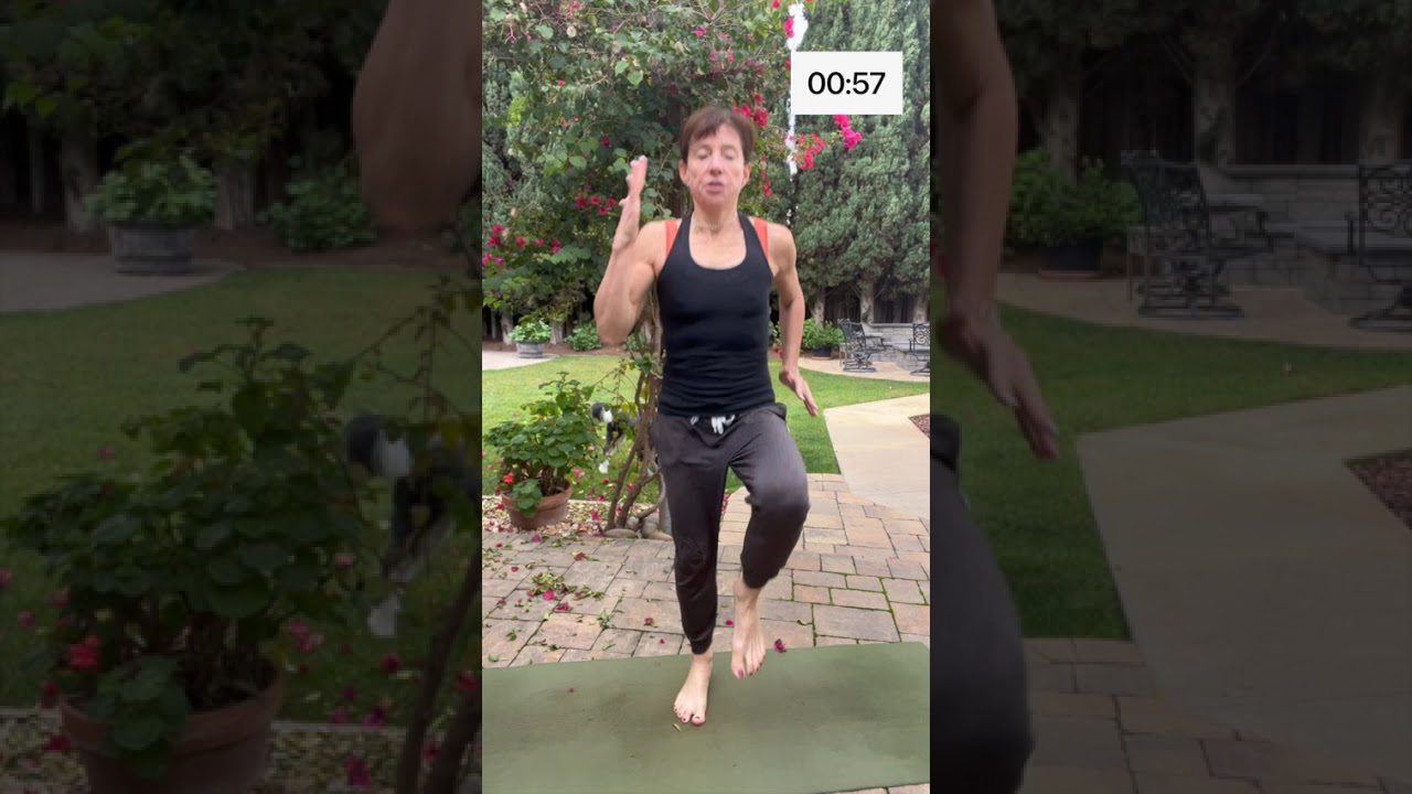 Tabata March 3, 2026