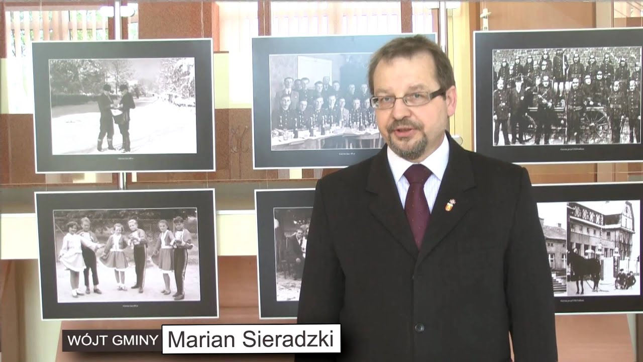 Gościno cz 1