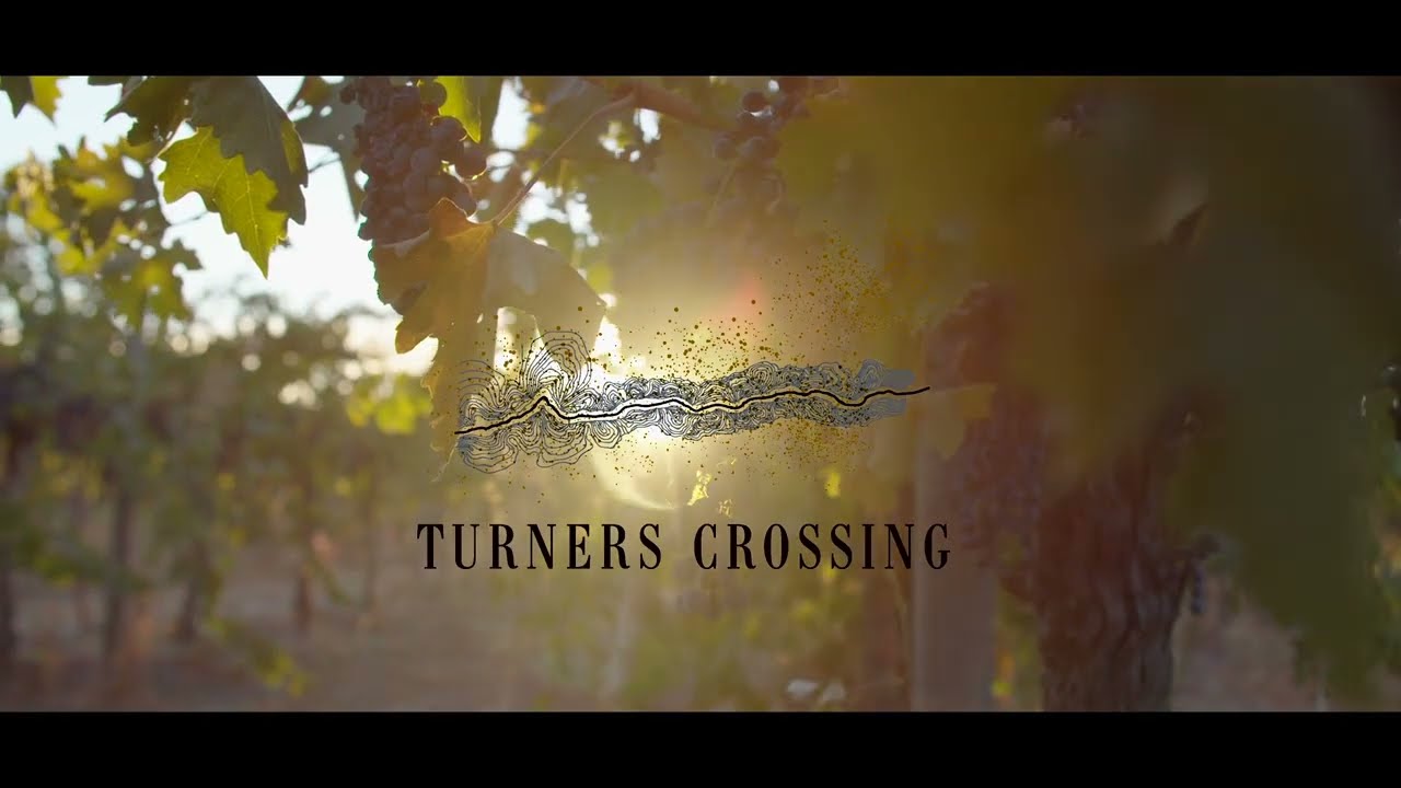Turners Crossing