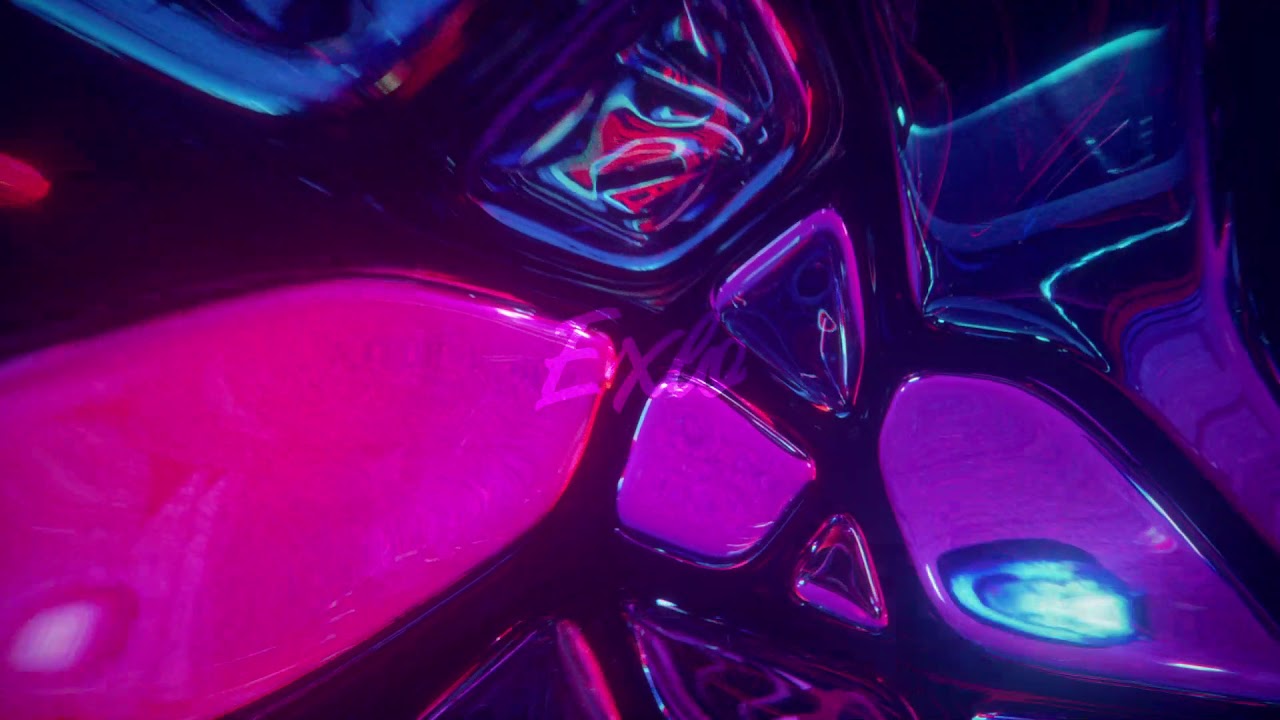 Unreleased song previews