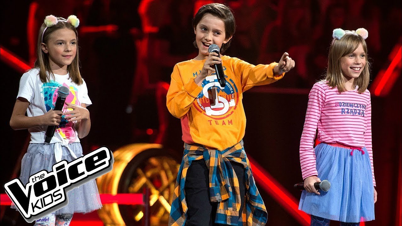 Jakubiec, Kukulski, Marzec - 