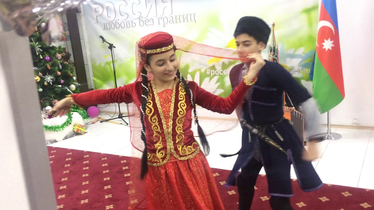 Uzundərə