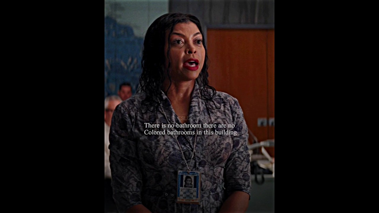 Katherine-