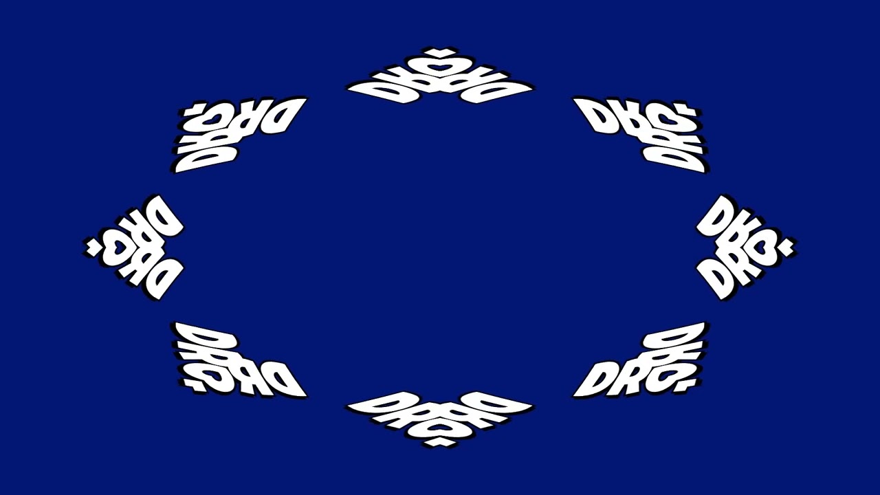 Drop