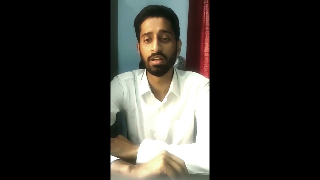 CAT - 21 | IIM Call getter | Student Feedback | B-school calls