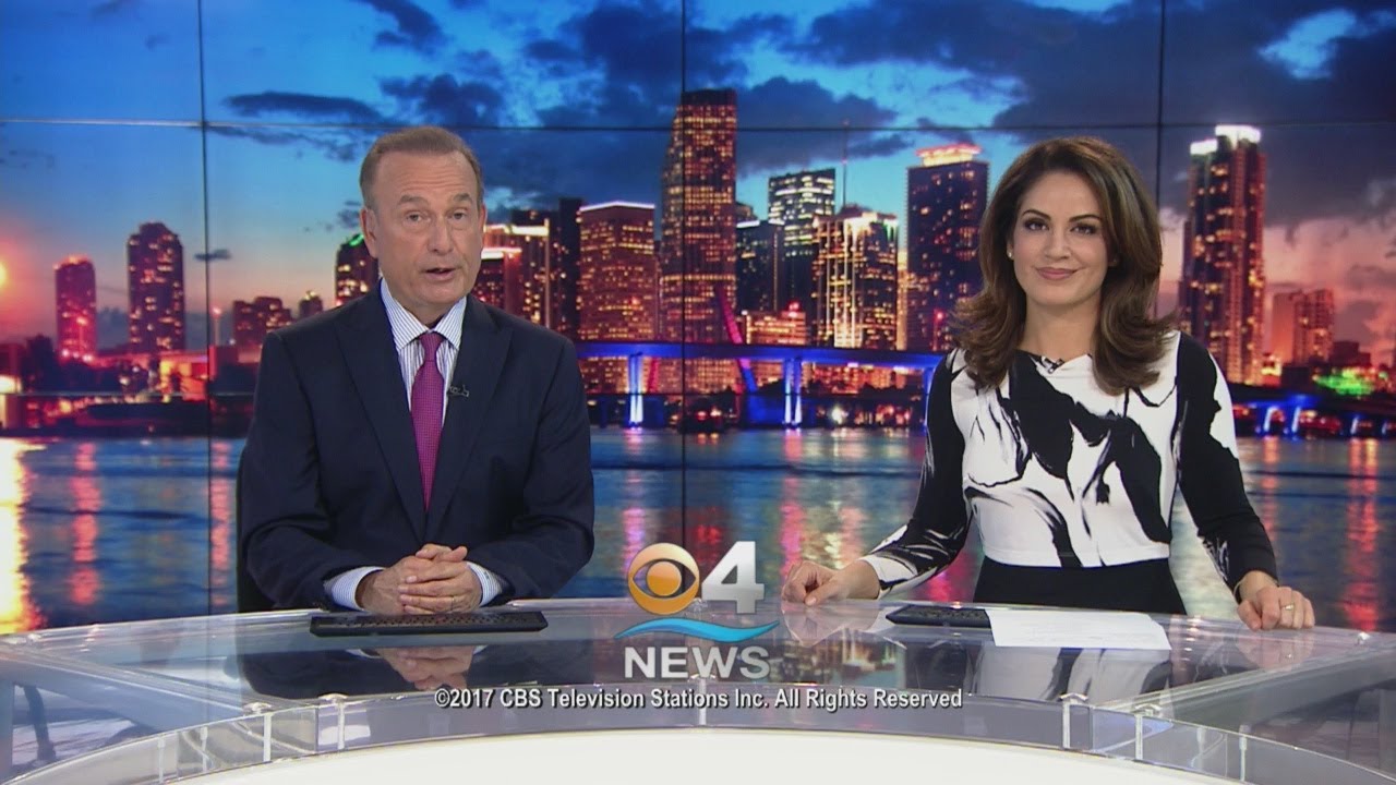 CBSMiami.com 7pm 10/4
