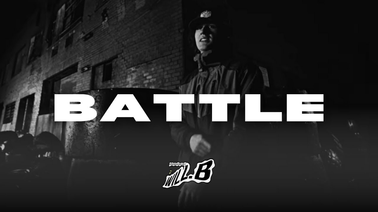 [FREE] Mazza L20 Type Beat - 