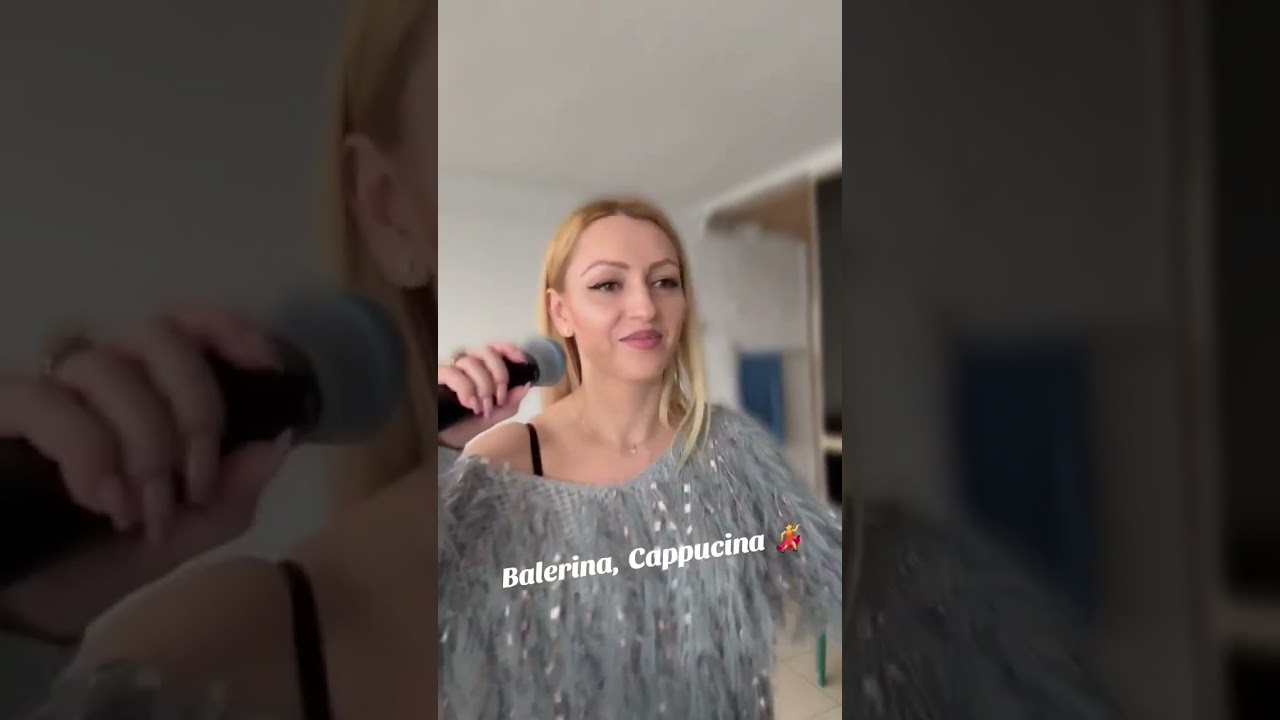 Formatia Exotic selecții manele la studiu 