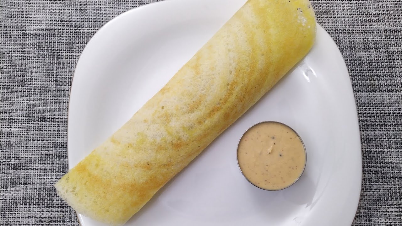 ചിക്കൻ മസാല ദോശ കഴിച്ചിട്ടുണ്ടോ? ഇല്ലെങ്കിൽ ഇതൊന്ന് ട്രൈ ചെയ്തു നോക്കൂ/chicken masala dosa