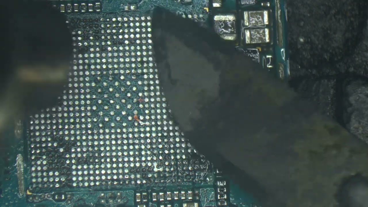 How To Remove Ram Cpu with Sugon 2020D
