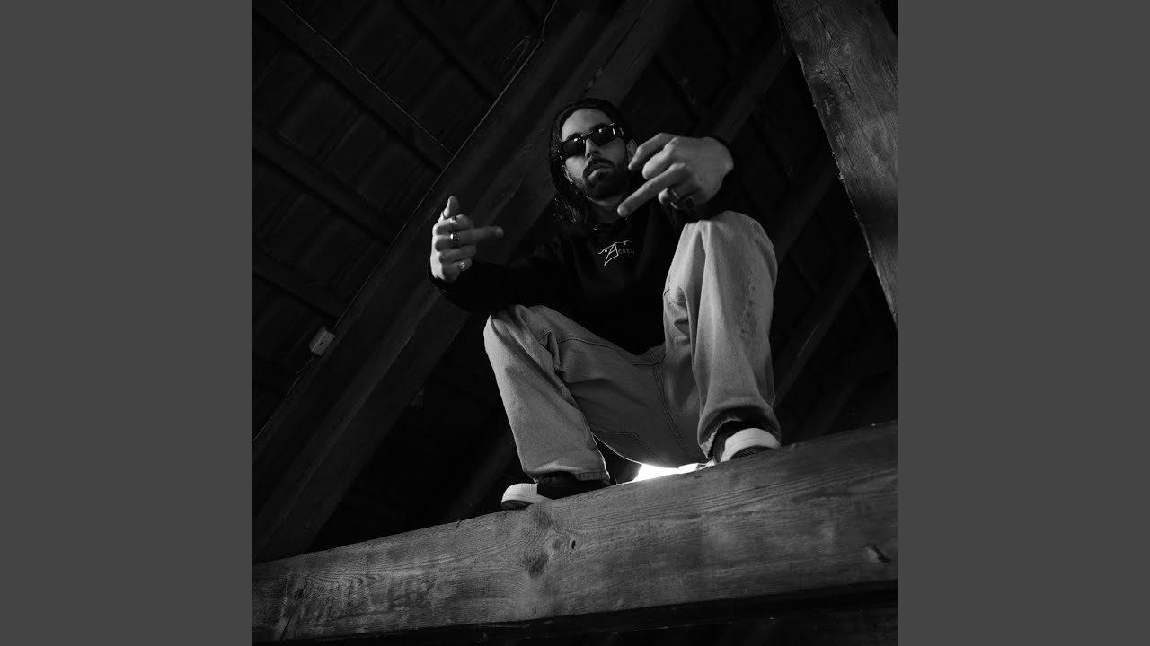 PUSO (feat. Clipz_500)
