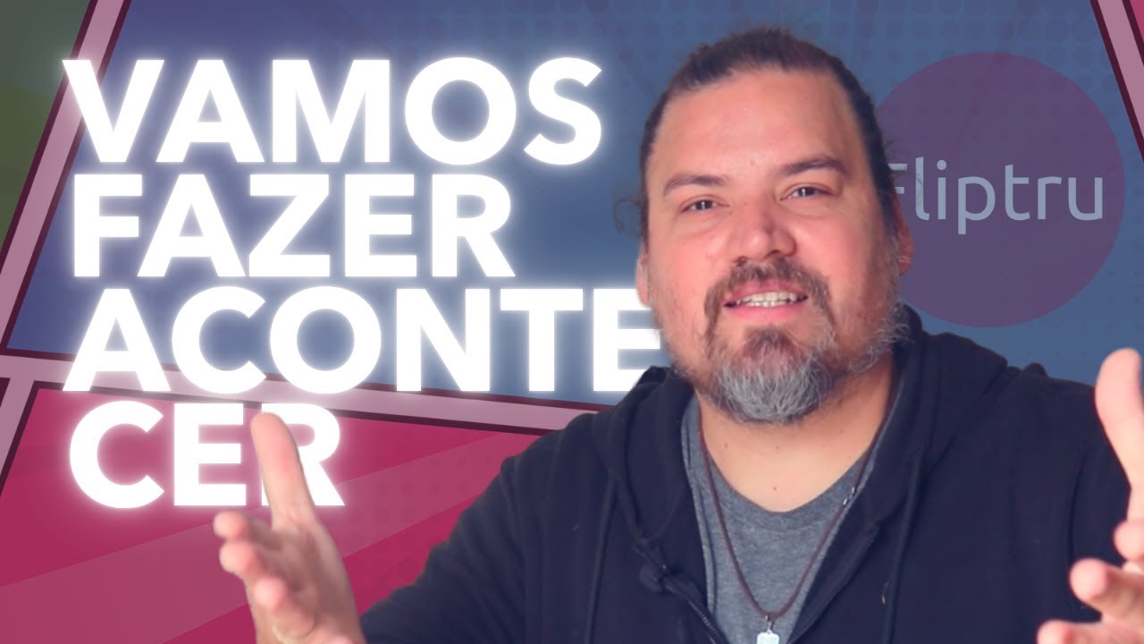 O mercado de quadrinhos no Brasil
