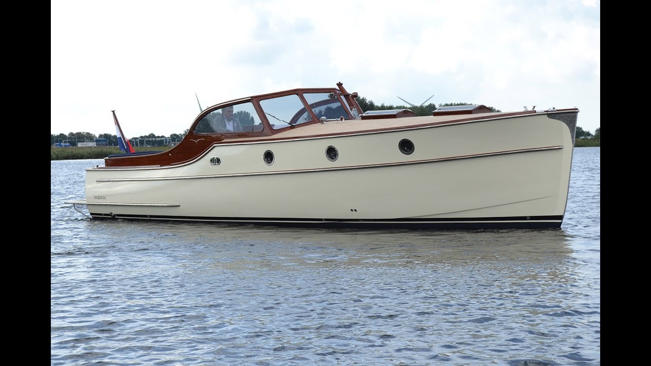 Nauda 34