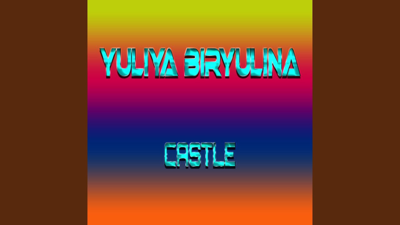 Castle