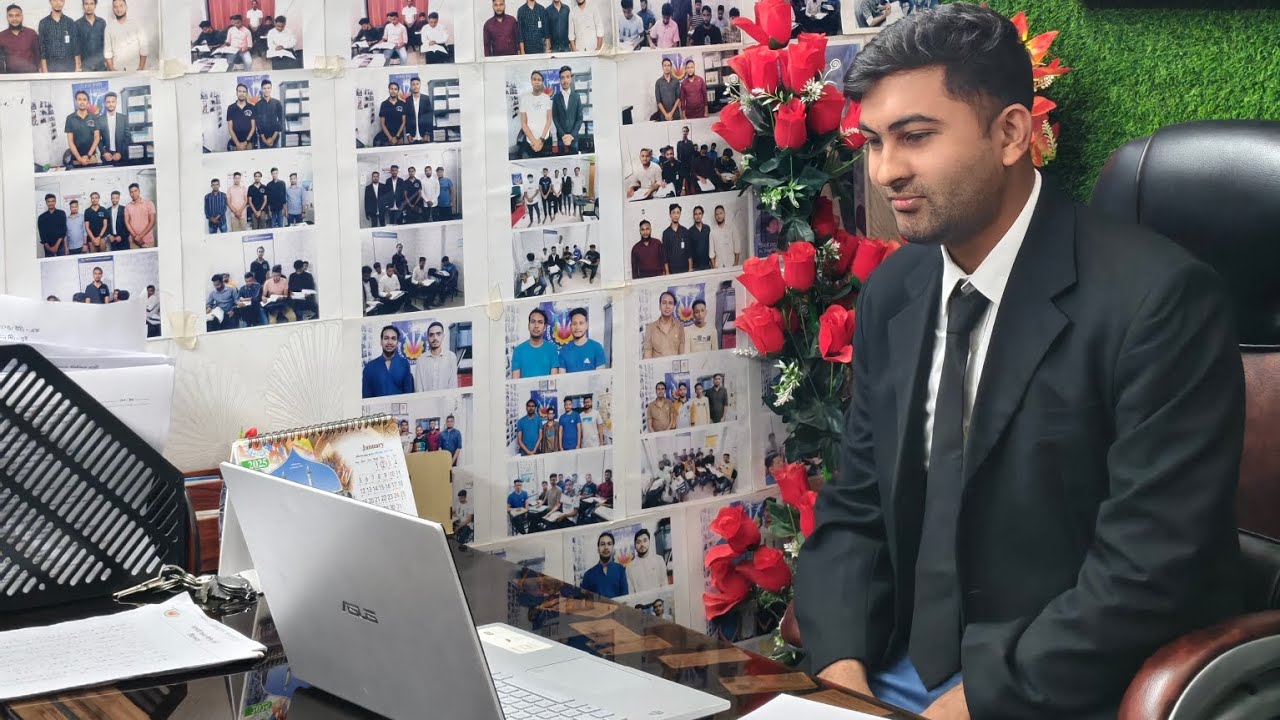 Skype interview  Yokohama Japan Japanese Language
