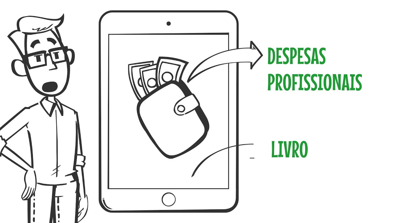 Entenda o que &eacute; consultoria cont&aacute;bil tribut&aacute;ria!