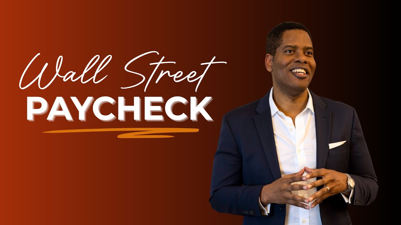 Wall Street Won’t Teach This: The /ES Collar vs Buy & Hold